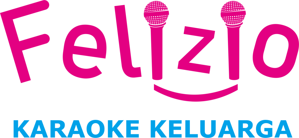 Felizio_Karaoke-Keluarga-1024x474 (1)